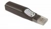TFA 31.1055 LOG32 T rejestrator temperatury data logger termometr USB do transportu